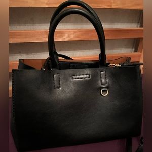 Banana Republic Mini Larkin